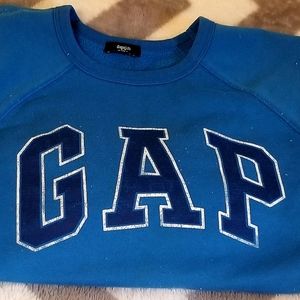 GAP KIDS Sweatshirt